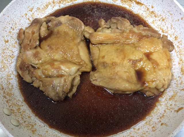 f:id:tumura0823:20191020174035j:plain f:id:tumura0823:20191020174035j:plain