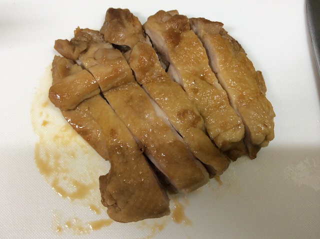 f:id:tumura0823:20191020174044j:plain f:id:tumura0823:20191020174044j:plain