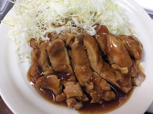 f:id:tumura0823:20191020174055j:plain f:id:tumura0823:20191020174055j:plain