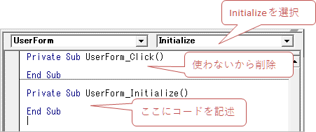 f:id:tuna-kichi:20200321180439p:plain