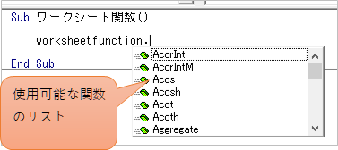 f:id:tuna-kichi:20200808171740p:plain