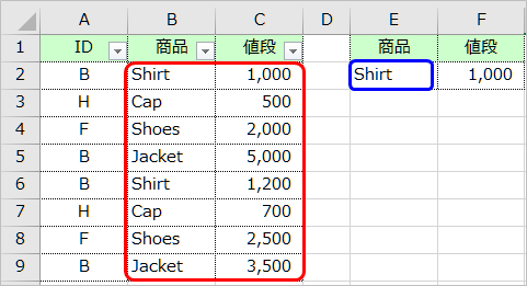 f:id:tuna-kichi:20200810091603p:plain