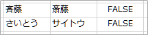 日本語にも使用可