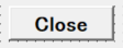 Command button: Close