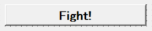 Command button: Fight