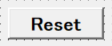 Command button: Reset