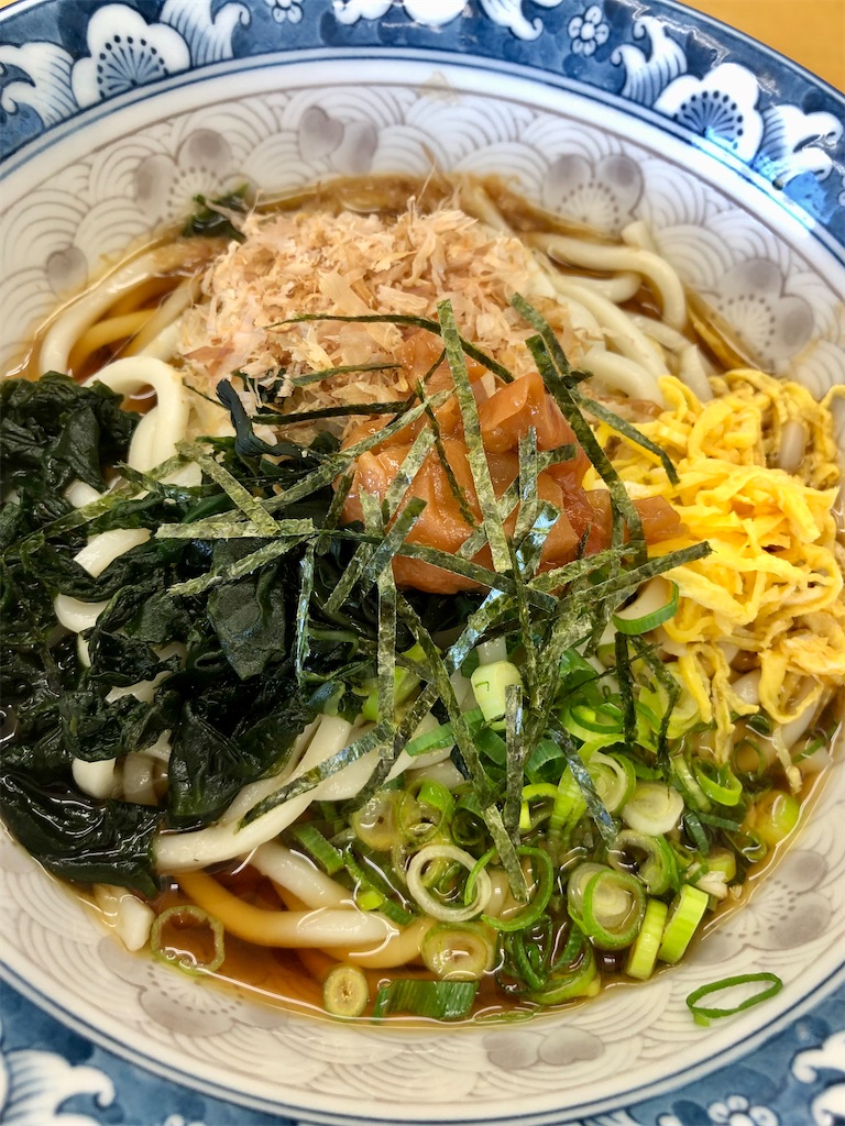 f:id:tuna-mayo:20230618201832j:image