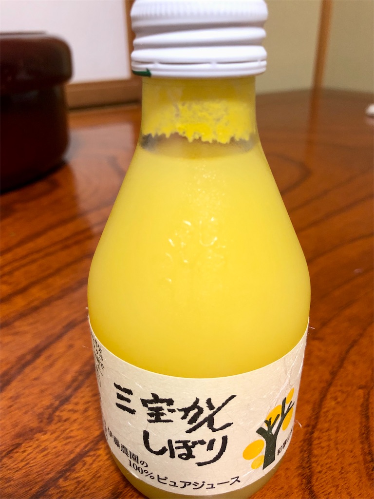 f:id:tuna-mayo:20230716113150j:image