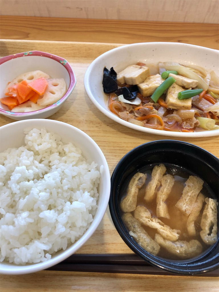 f:id:tuna-mayo:20230728124712j:image