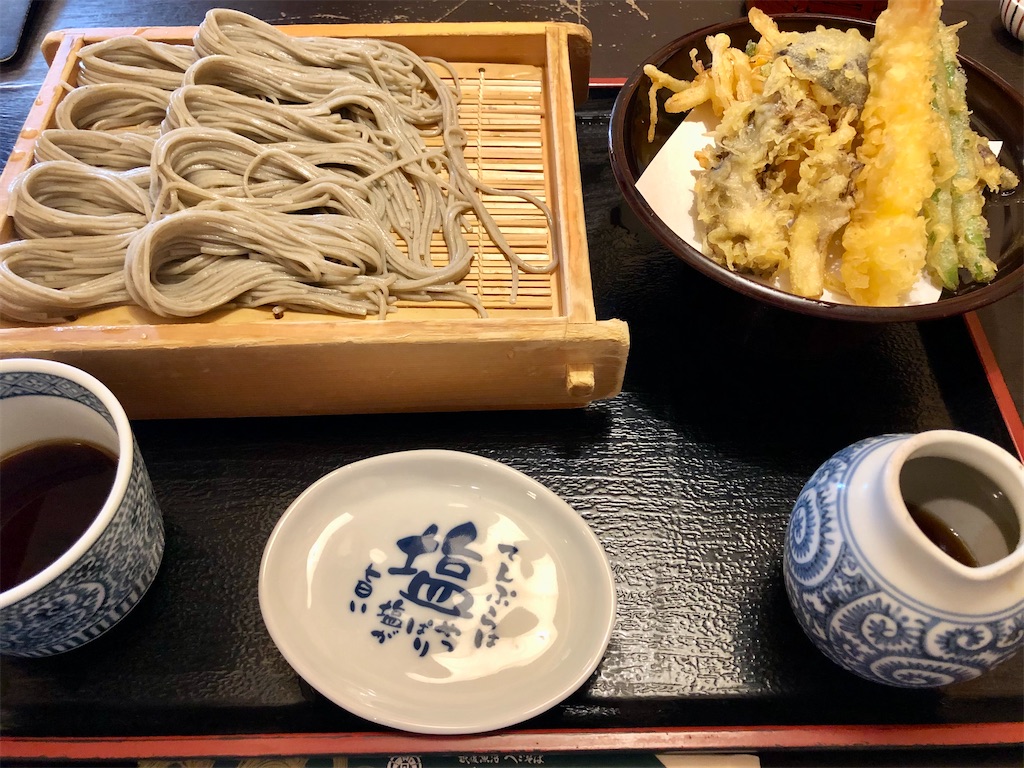 f:id:tuna-mayo:20230919211123j:image