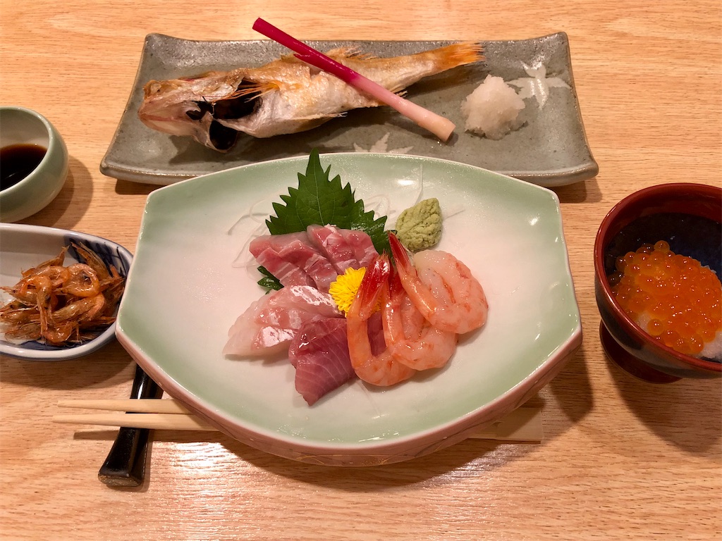 f:id:tuna-mayo:20231003121500j:image