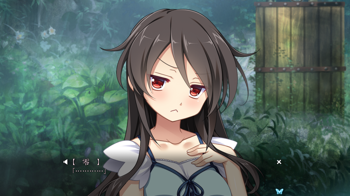 f:id:tuna321:20210810204223p:plain