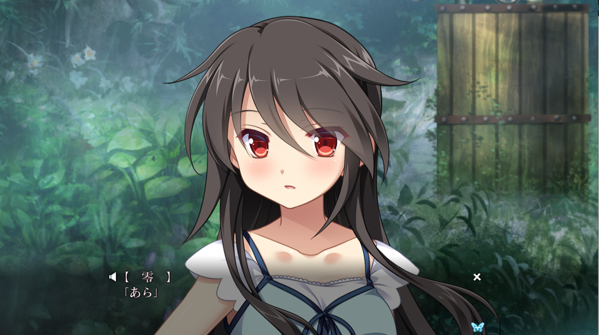 f:id:tuna321:20210810204802p:plain