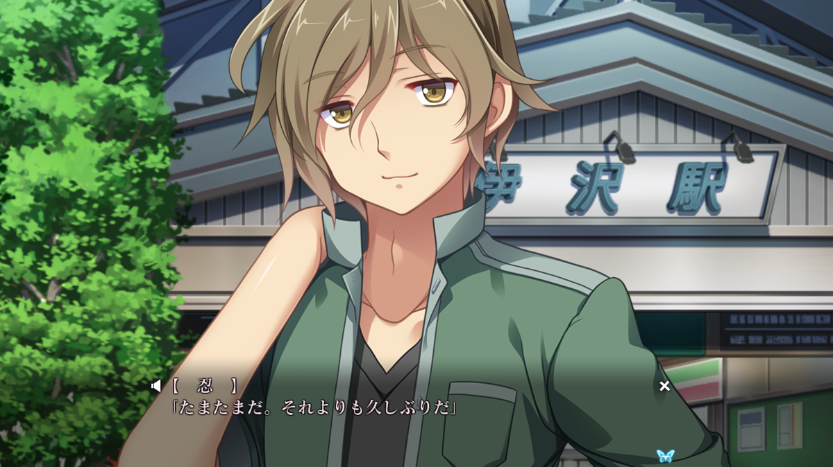 f:id:tuna321:20210810205111p:plain