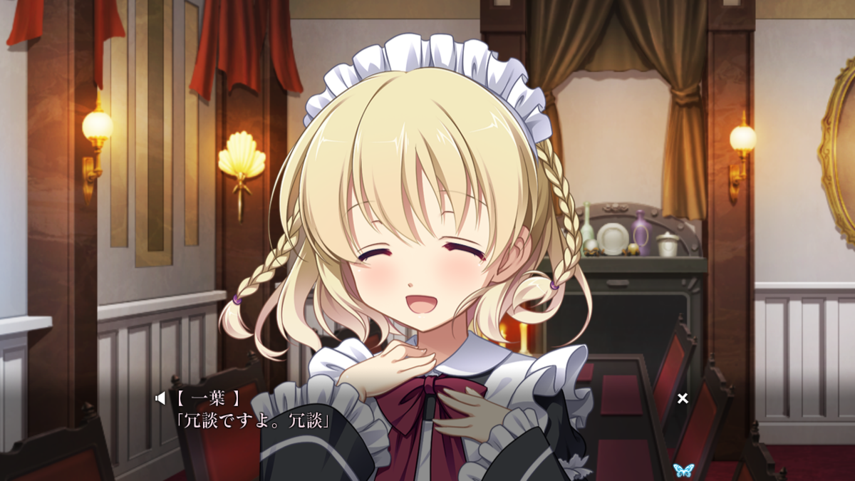 f:id:tuna321:20210810205448p:plain