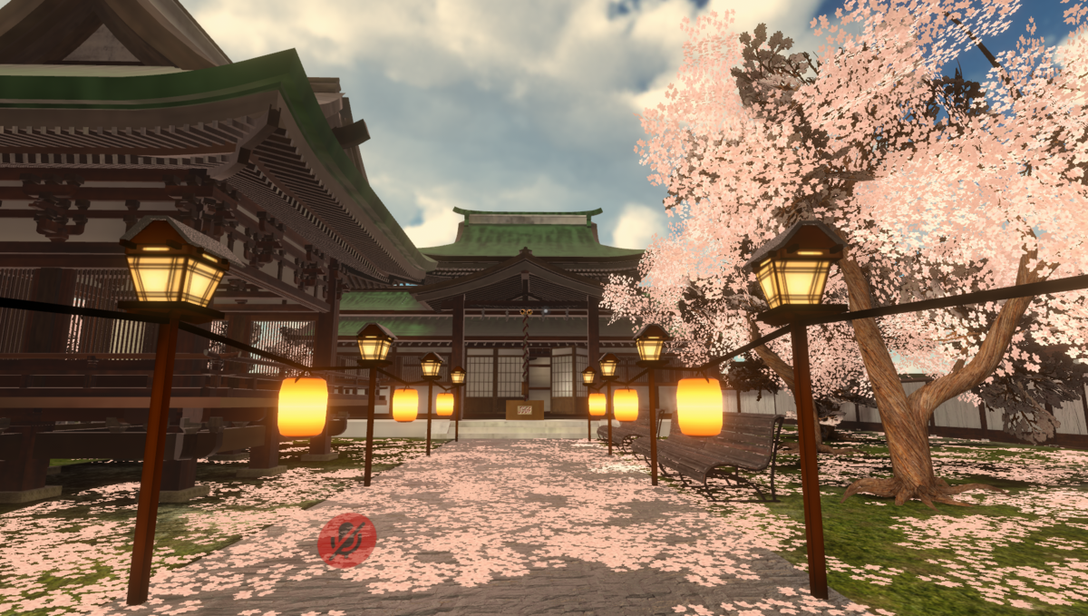 f:id:tuna_sense:20220206174453p:plain