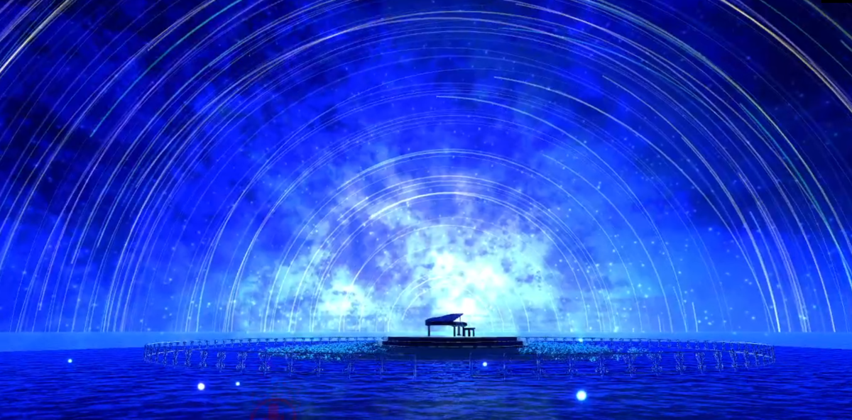 f:id:tuna_sense:20220206200227p:plain
