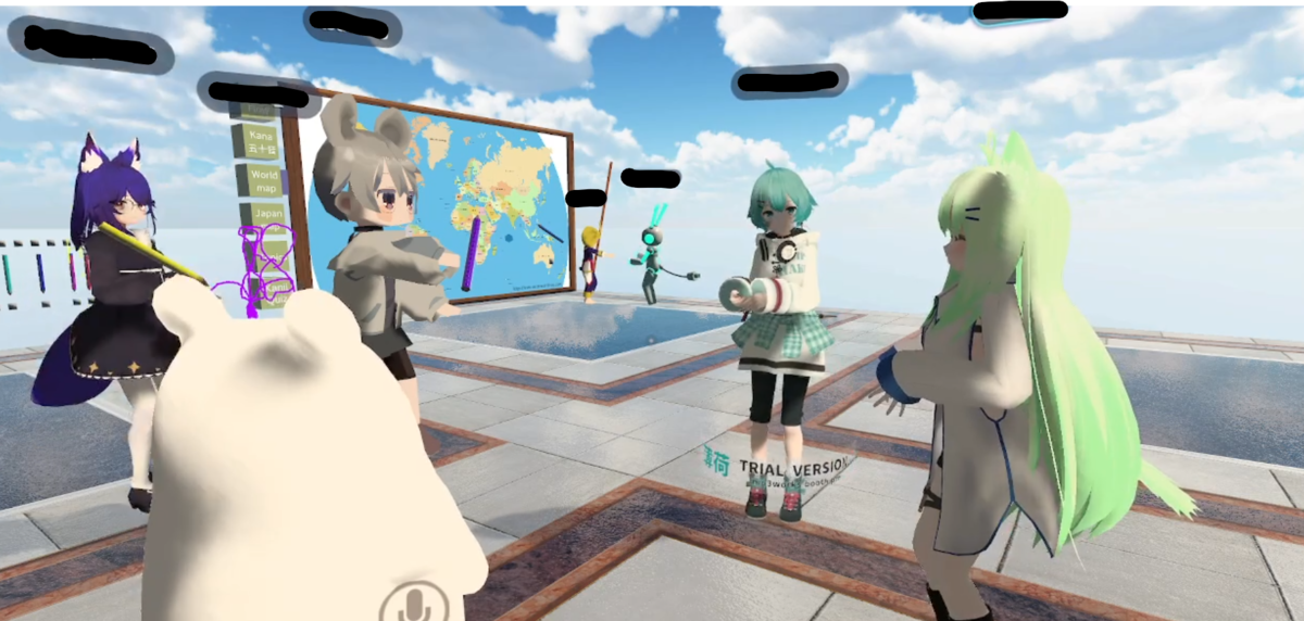 f:id:tuna_sense:20220206214805p:plain