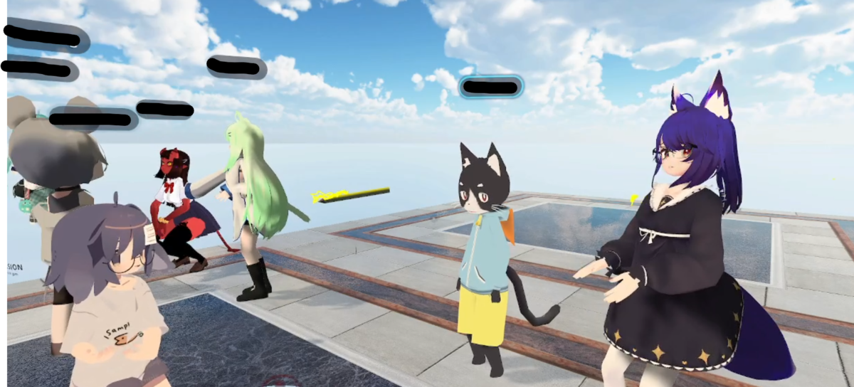 f:id:tuna_sense:20220206224307p:plain