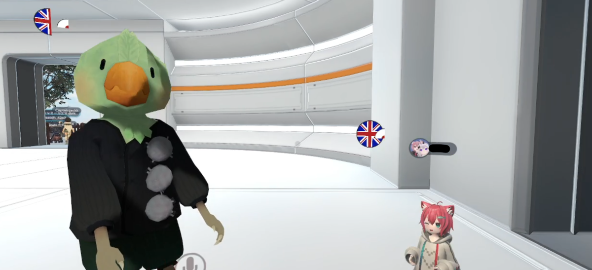 f:id:tuna_sense:20220206225724p:plain