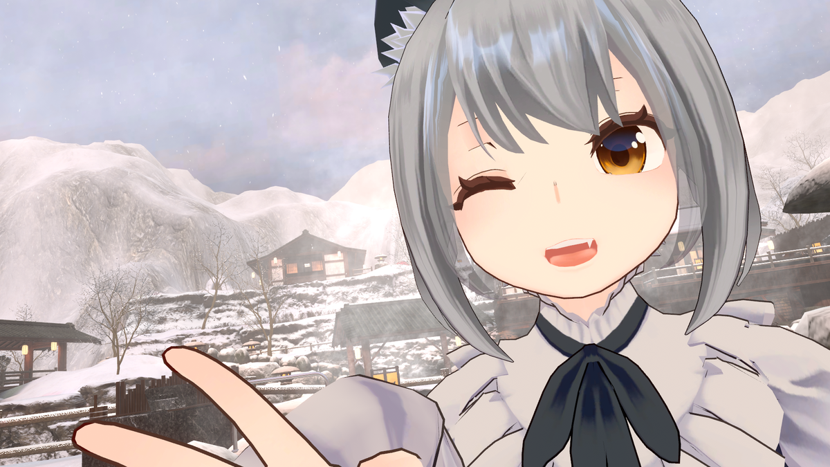 f:id:tuna_sense:20220404200810p:plain