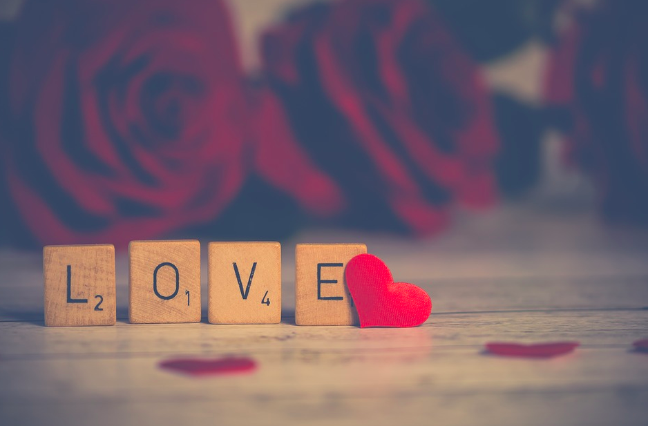 f:id:tunagarizumo:20190101214153p:plain