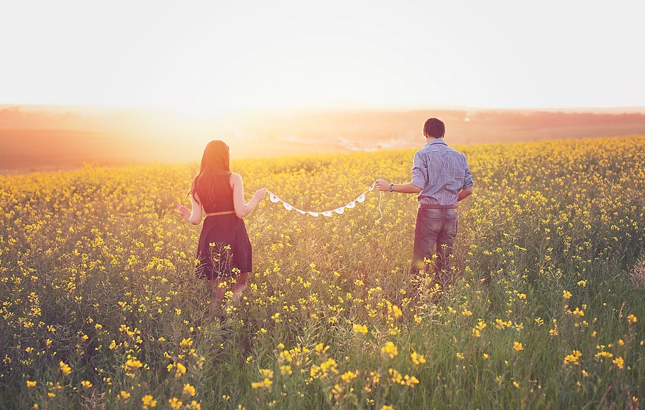 f:id:tunagarizumo:20190101214622p:plain