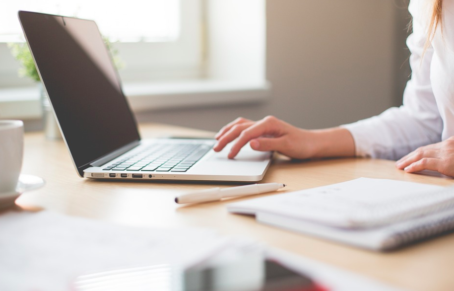 f:id:tunagarizumo:20190109131827p:plain