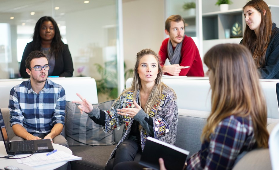 f:id:tunagarizumo:20190109171419p:plain