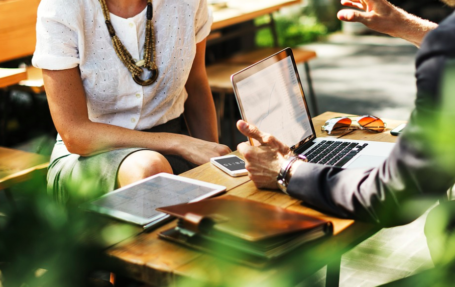 f:id:tunagarizumo:20190109172934p:plain