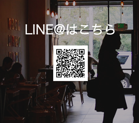 f:id:tunagarizumo:20190205003822p:plain