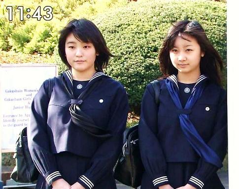 f:id:tunagarukun:20170516191204j:plain f:id:tunagarukun:20170516191204j:plain