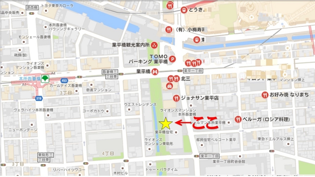 f:id:tunagarukun:20170708201822j:plain f:id:tunagarukun:20170708201822j:plain