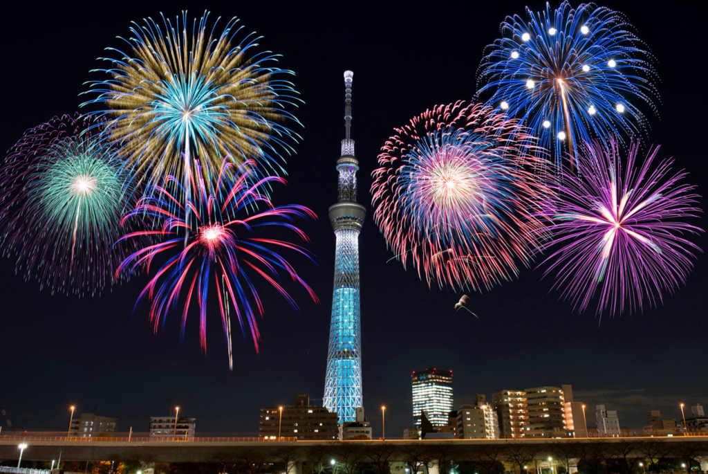 f:id:tunagarukun:20170708202823j:plain f:id:tunagarukun:20170708202823j:plain