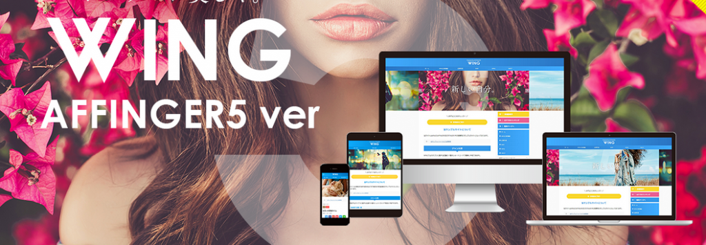 f:id:tunagarukun:20180420020218p:plain f:id:tunagarukun:20180420020218p:plain