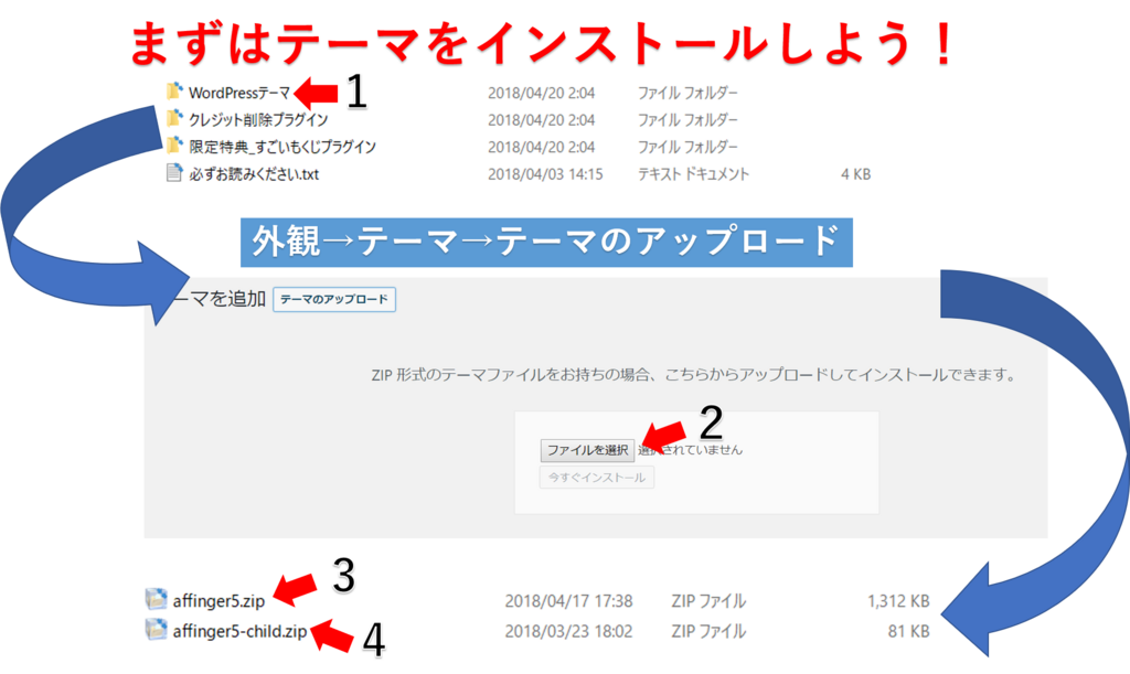 f:id:tunagarukun:20180420022749p:plain f:id:tunagarukun:20180420022749p:plain