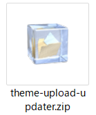 f:id:tunagarukun:20180421043058p:plain f:id:tunagarukun:20180421043058p:plain