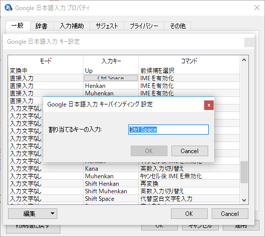 f:id:tunaguinfo:20180813172405p:plain f:id:tunaguinfo:20180813172405p:plain