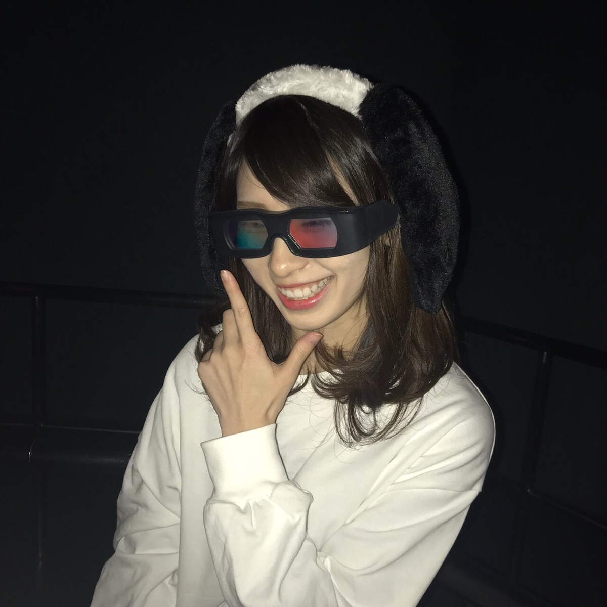f:id:tunagukoto:20210112103255j:plain