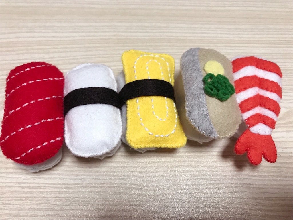 f:id:tunako2018:20180128095416j:image f:id:tunako2018:20180128095416j:image
