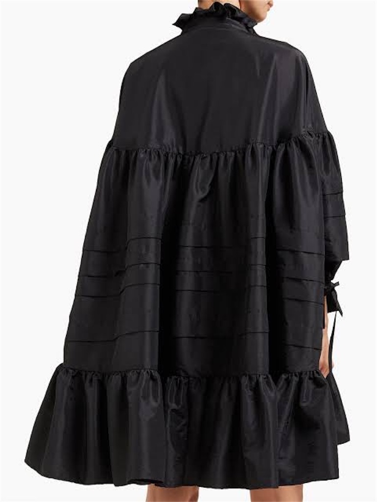 一張羅後半 Tunakorokkedayoのブログ