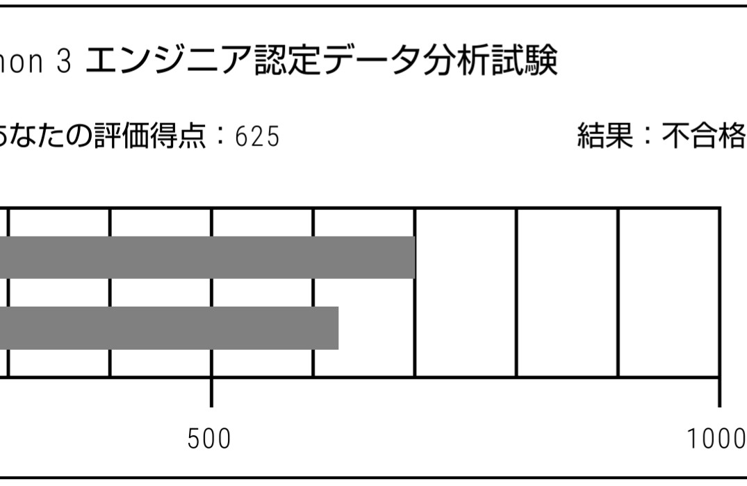f:id:tunamagro58795:20190928172859j:plain
