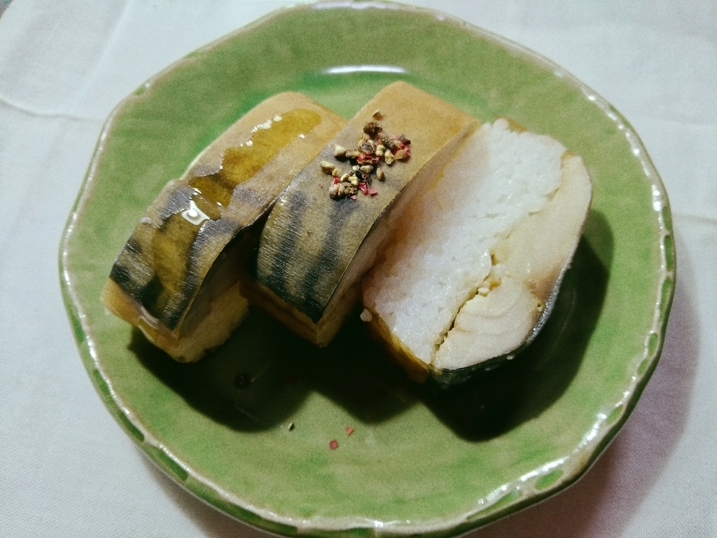 f:id:tunamaru:20181031215836j:plain f:id:tunamaru:20181031215836j:plain