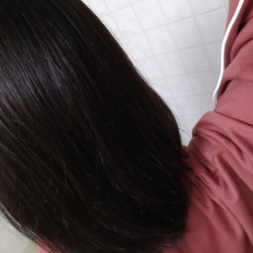 f:id:tunamaru:20181102163607j:plain f:id:tunamaru:20181102163607j:plain