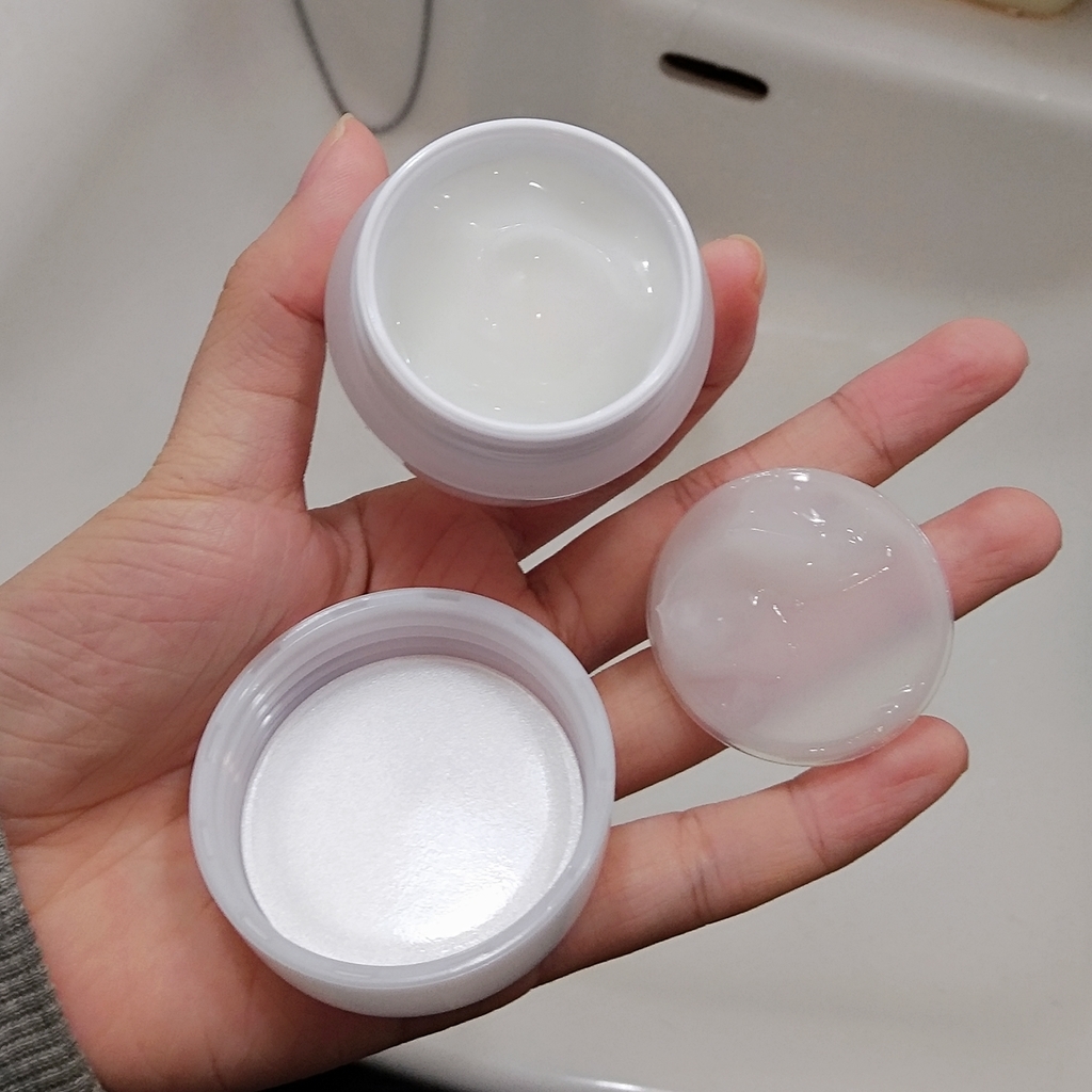 f:id:tunamaru:20190302222919j:plain