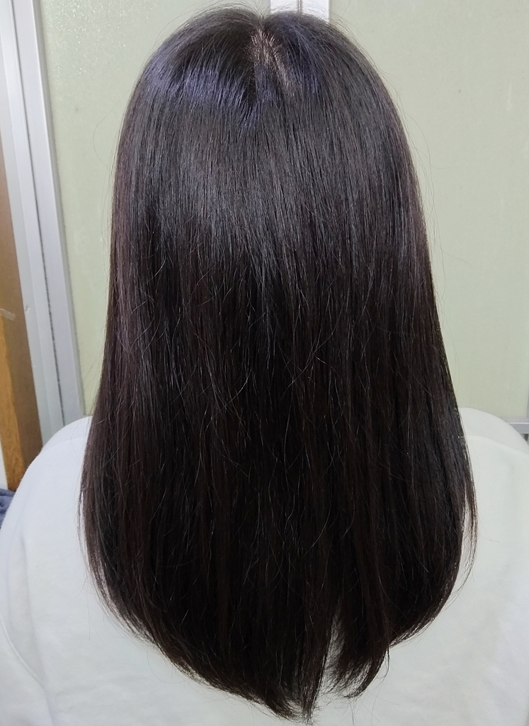 f:id:tunamaru:20190306000508j:plain f:id:tunamaru:20190306000508j:plain