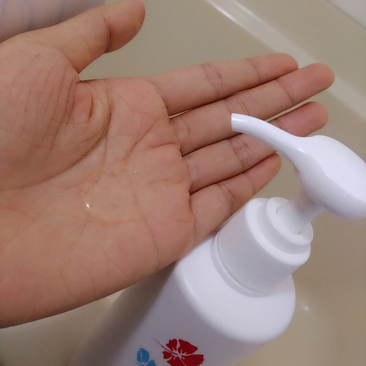 f:id:tunamaru:20190509224544j:plain