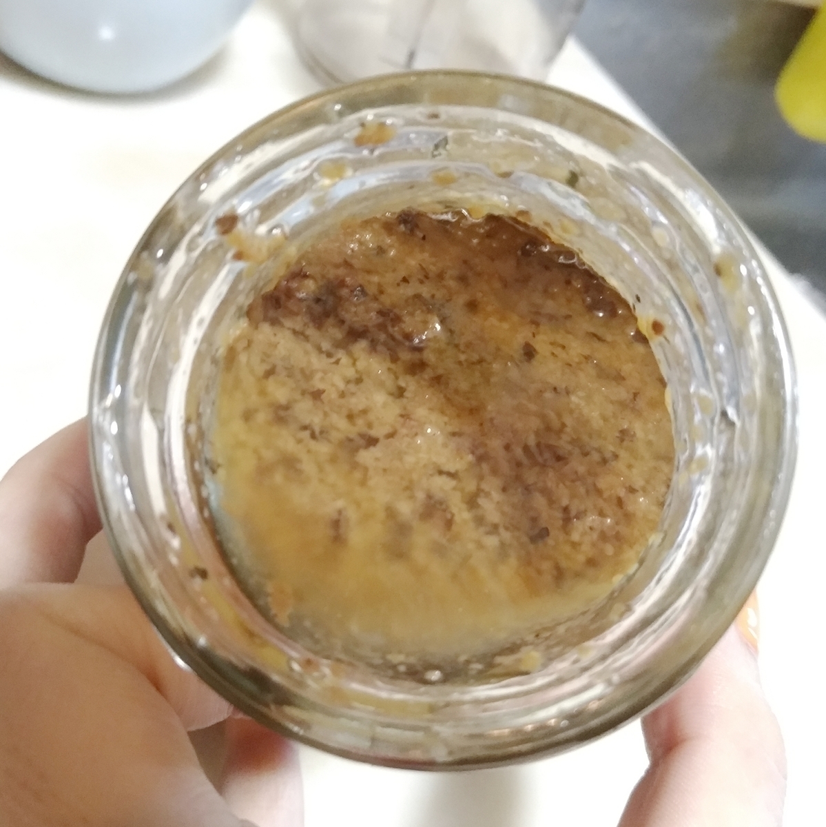 f:id:tunamaru:20190804181636j:plain