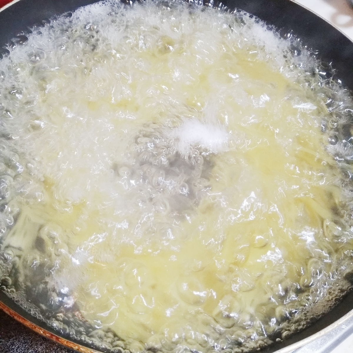 f:id:tunamaru:20190804181809j:plain