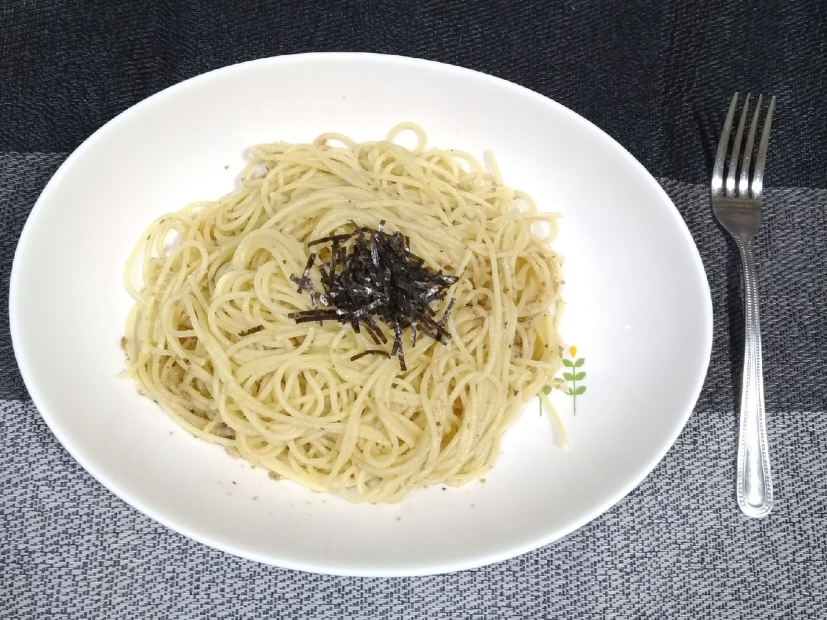 f:id:tunamaru:20190804181827j:plain